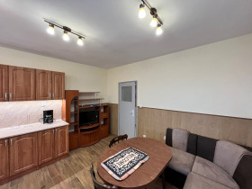 ���� ��� ���� 3-����� | Imot.bg � ����� ������ 2