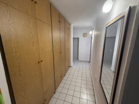 ���� ��� ���� 3-����� | Imot.bg � ����� ������ 5