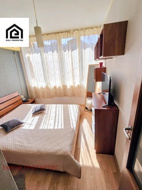 ���� ��� ���� 3-����� | Imot.bg � ����� ������ 5