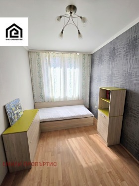 ���� ��� ���� 3-����� | Imot.bg � ����� ������ 7