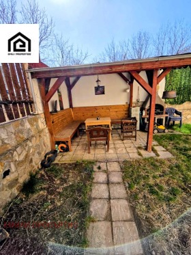 ���� ��� ���� 3-����� | Imot.bg � ����� ������ 11