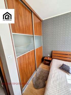 ���� ��� ���� 3-����� | Imot.bg � ����� ������ 6