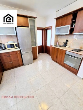 ����� ���� ��� ���� 3-�����,���� �����, ����������� ������