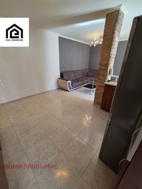 ����� ���� ��� ���� 3-�����,���� �����, ����������� ������>