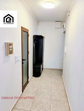 ���� ��� ���� 3-����� | Imot.bg � ����� ������ 9