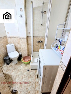 ���� ��� ���� 3-����� | Imot.bg � ����� ������ 8