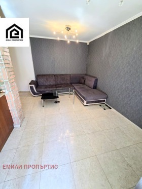 ����� ���� ��� ���� 3-�����,���� �����, ����������� ������