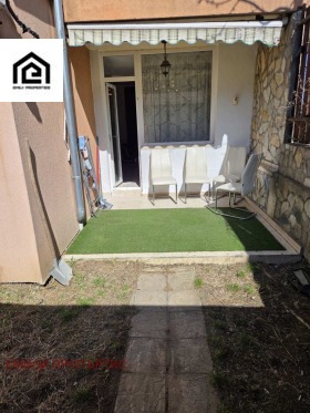 ���� ��� ���� 3-����� | Imot.bg � ����� ������ 10