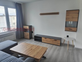 ���� ��� ���� 3-����� | Imot.bg � ����� ������ 4