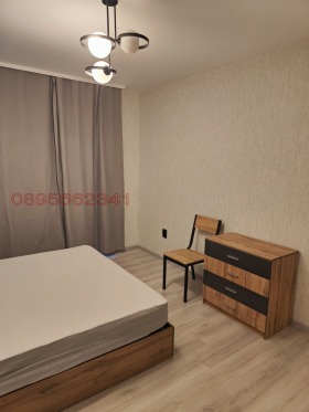 ���� ��� ���� 3-����� | Imot.bg � ����� ������ 10