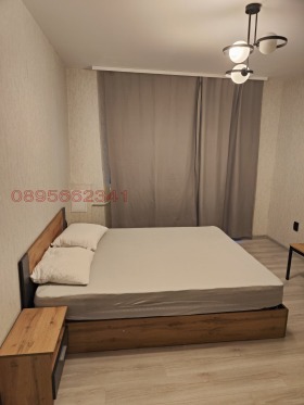 ���� ��� ���� 3-����� | Imot.bg � ����� ������ 11