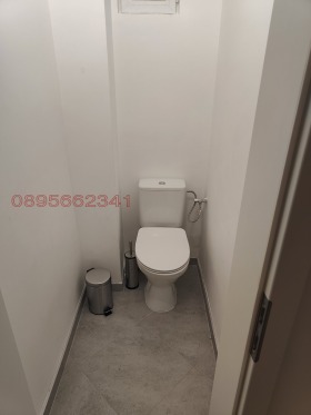 ���� ��� ���� 3-����� | Imot.bg � ����� ������ 6