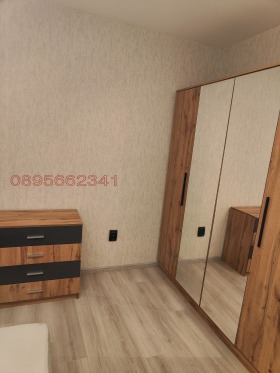 ���� ��� ���� 3-����� | Imot.bg � ����� ������ 5