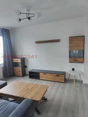 ���� ��� ���� 3-����� | Imot.bg � ����� ������ 3