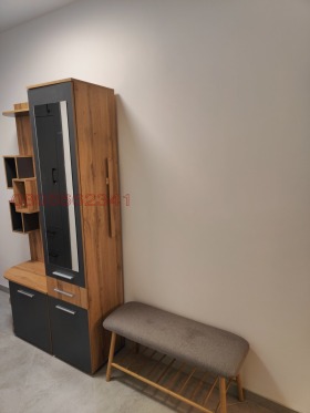 ���� ��� ���� 3-����� | Imot.bg � ����� ������ 8