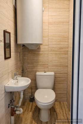 ���� ��� ���� 3-����� | Imot.bg � ����� ������ 6
