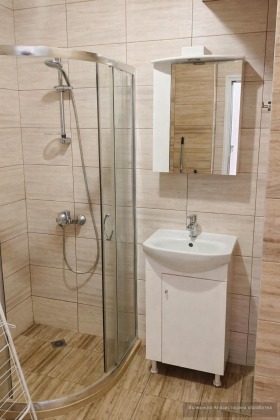 ���� ��� ���� 3-����� | Imot.bg � ����� ������ 5