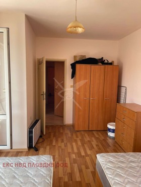 ���� ��� ���� 3-����� | Imot.bg � ����� ������ 3
