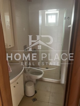 ���� ��� ���� 3-����� | Imot.bg � ����� ������ 12