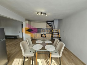 ���� ��� ���� 3-����� | Imot.bg � ����� ������ 2