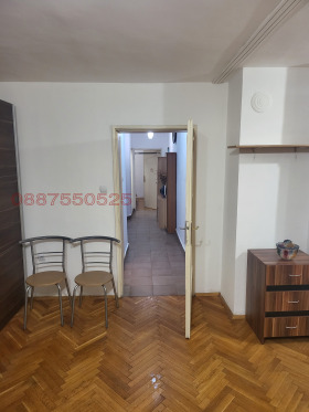 ���� ��� ���� 3-����� | Imot.bg � ����� ������ 17