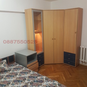���� ��� ���� 3-����� | Imot.bg � ����� ������ 5