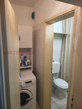 ���� ��� ���� 3-����� | Imot.bg � ����� ������ 16
