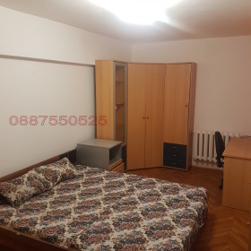 ���� ��� ���� 3-����� | Imot.bg � ����� ������ 3