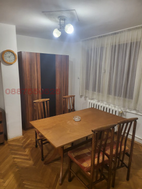 ���� ��� ���� 3-����� | Imot.bg � ����� ������ 7