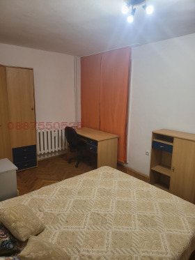 ���� ��� ���� 3-����� | Imot.bg � ����� ������ 14