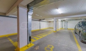 ���� ��� ���� ���� | Imot.bg � ����� ������ 9