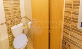 ���� ��� ���� ���� | Imot.bg � ����� ������ 6