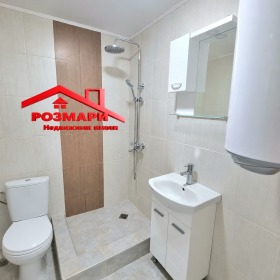 ����� ���� ��� ���� ����,���� ����, ������ 1