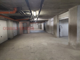 ���� ��� ���� ����� | Imot.bg � ����� ������ 4