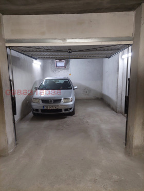 ���� ��� ���� ����� | Imot.bg � ����� ������ 3