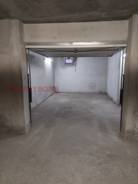 ���� ��� ���� ����� | Imot.bg � ����� ������ 2