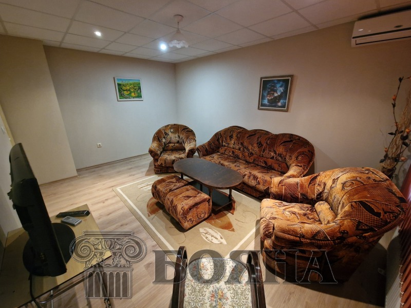 For Rent  1 bedroom Ruse , Druzhba 3 , 65 sq.m | 76060237 - image [6]