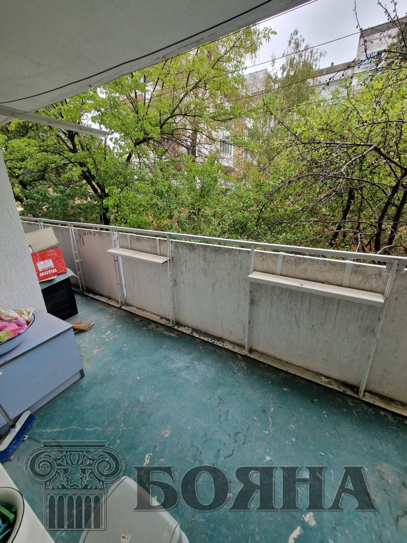 For Rent  1 bedroom Ruse , Druzhba 3 , 65 sq.m | 76060237 - image [10]