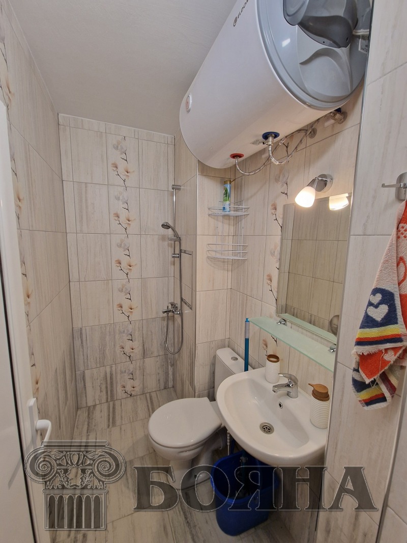 For Rent  1 bedroom Ruse , Druzhba 3 , 65 sq.m | 76060237 - image [9]