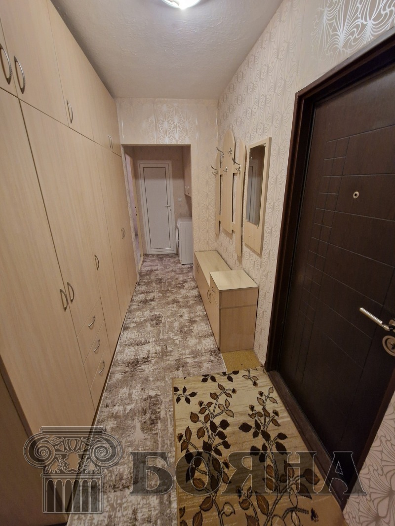 En renta  1 dormitorio Ruse , Druzhba 3 , 65 metros cuadrados | 76060237 - imagen [12]