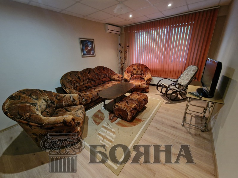 For Rent  1 bedroom Ruse , Druzhba 3 , 65 sq.m | 76060237 - image [4]