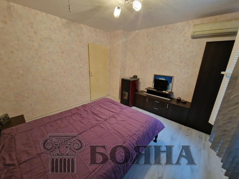 En renta  1 dormitorio Ruse , Druzhba 3 , 65 metros cuadrados | 76060237 - imagen [3]