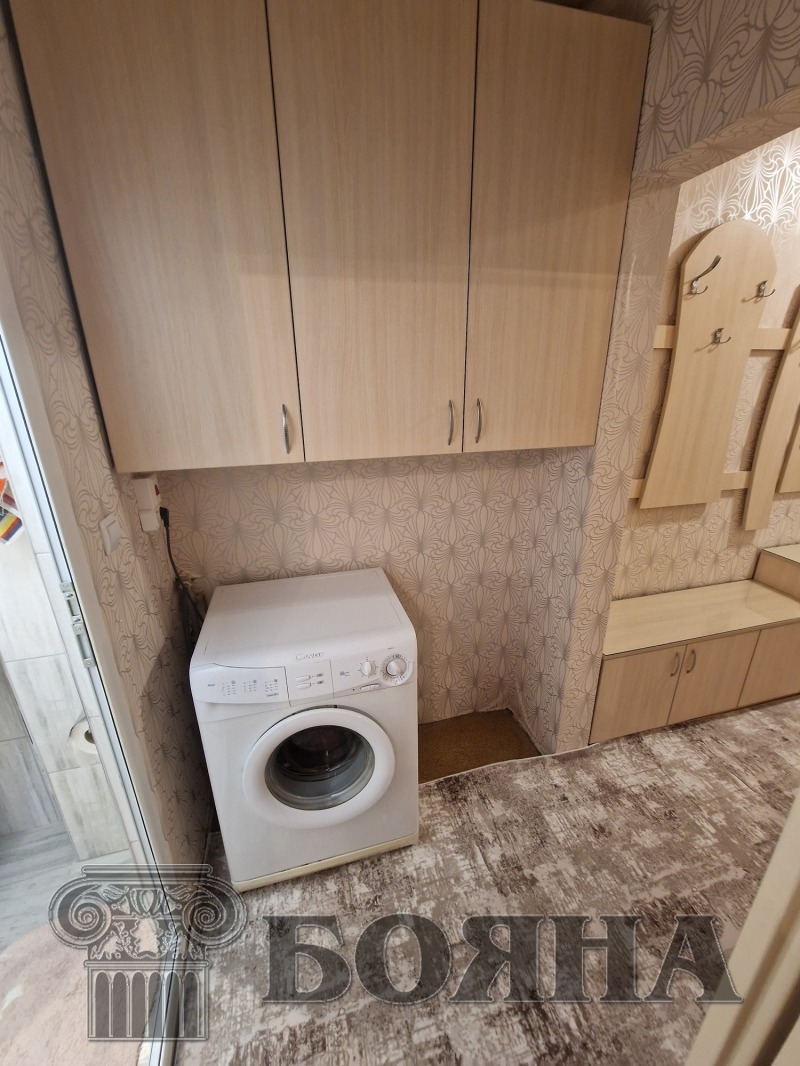 En renta  1 dormitorio Ruse , Druzhba 3 , 65 metros cuadrados | 76060237 - imagen [11]