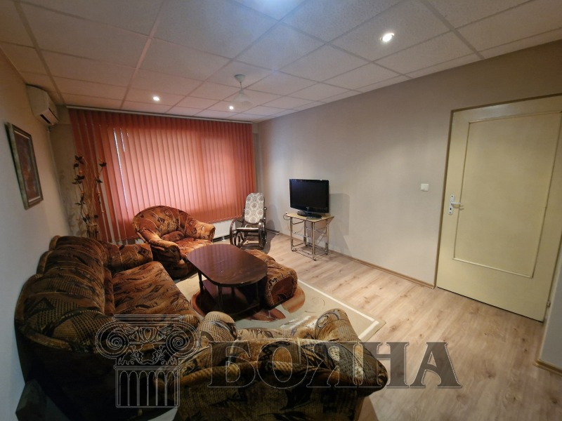 For Rent  1 bedroom Ruse , Druzhba 3 , 65 sq.m | 76060237 - image [5]