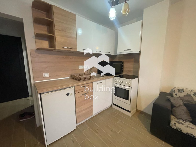 Дава под наем  1 slaapkamer Varna , Izgrev , 50 кв.м | 44852216