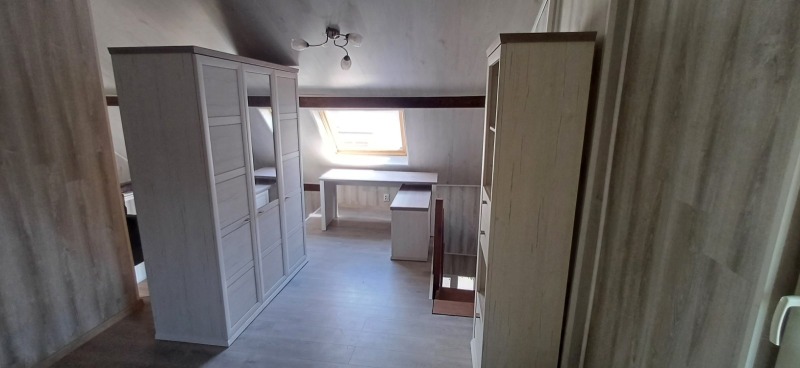 En renta  1 dormitorio Sofia , Tsentar , 60 metros cuadrados | 63664015 - imagen [3]