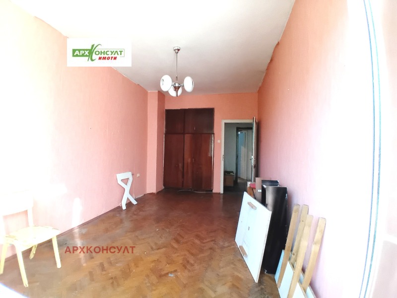 Zu vermieten  1 Schlafzimmer Sofia , Zentar , 65 qm | 86710854 - Bild [4]