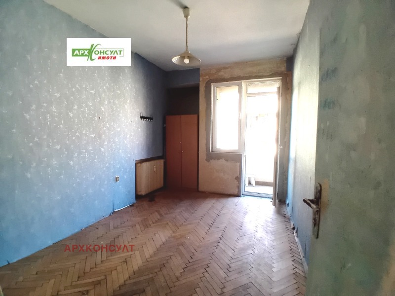 Zu vermieten  1 Schlafzimmer Sofia , Zentar , 65 qm | 86710854 - Bild [14]