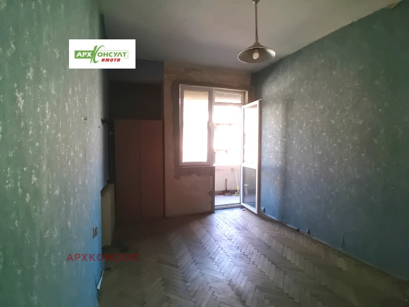 Zu vermieten  1 Schlafzimmer Sofia , Zentar , 65 qm | 86710854 - Bild [7]