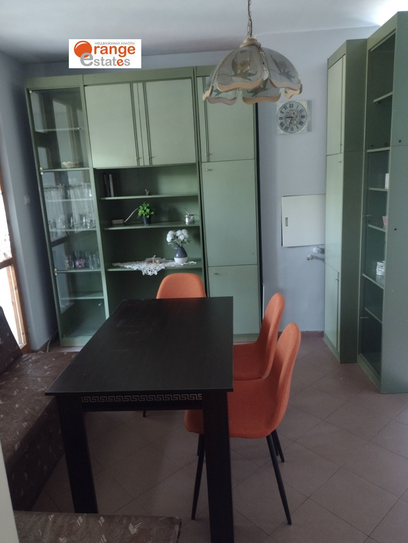 В аренду  1 спальня София , Зона Б-5 , 77 кв.м | 17267318 - изображение [6]